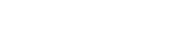 logo_white_no_bg-Nov-23-2022-03-18-59-4676-PM